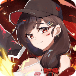 少女塔塔开最新版