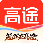 高途app