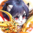 怪物惊魂夜安卓版