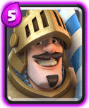 Clash Royale