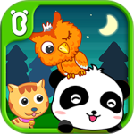 白天黑夜app