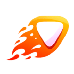 爱影视app