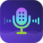 变声器大师app
