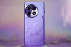 一加Ace 3原神刻晴定制机限量吗