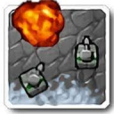 铁锈战争2025最新版