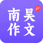 智学作文app