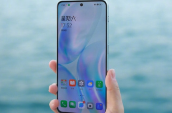 一加Ace 3V支持多少瓦快充吗？