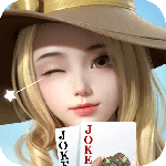 微乐斗地主官方版