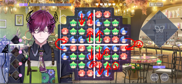 Break My Case最新版