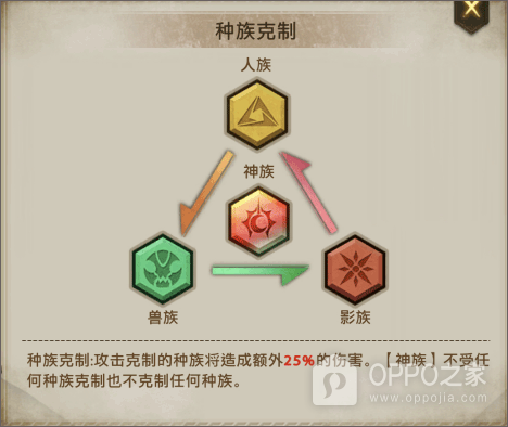 失落魔渊最新版