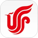 中国国航app