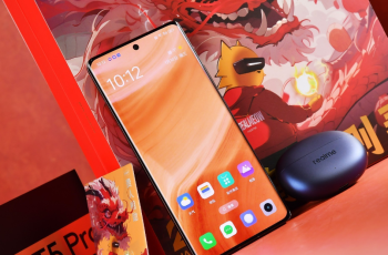 怎么查看手机温度