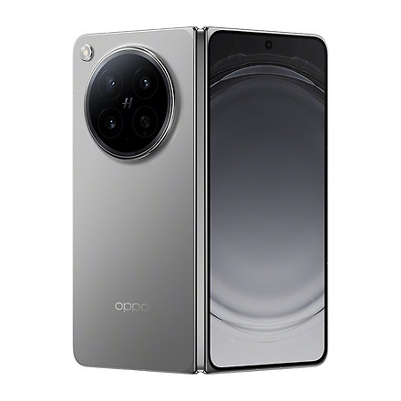 OPPO Find N6