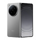 OPPO Find N6