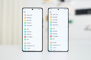 真我Realme GT Neo6 SE支持无线充电吗？