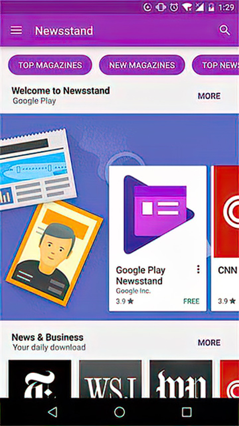 谷歌框架2026最新版
