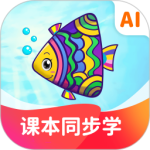 纳米盒app