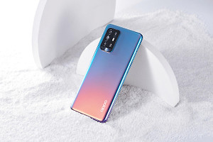 OPPO A97什么时候上市