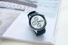 OPPOWatchX有摔倒检测功能吗？摔倒了有提醒吗？