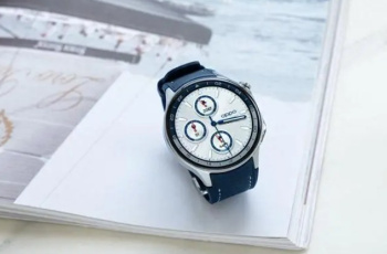 OPPOWatchX有摔倒检测功能吗？摔倒了有提醒吗？