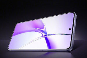 OPPO K12支持5G网络吗？