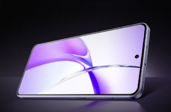 OPPO K12支持5G网络吗？