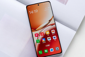 oppo手机玩游戏时怎么关闭app消息通知