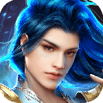 蜀门手游华为渠道版