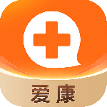 爱康体检宝app