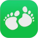 宝宝成长记app官方版