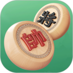 棋者象棋app