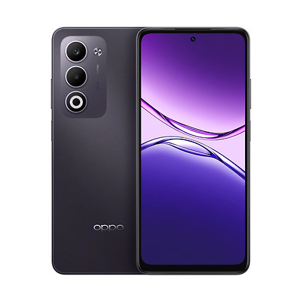 OPPO A6i
