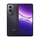 OPPO A6i
