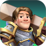 决战幻境手游官方版