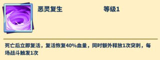 暴走地下城官方版