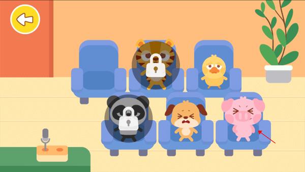 多多医院手机版