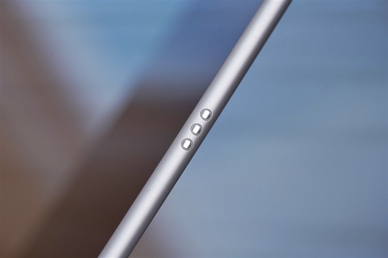 OPPO Pad 3 Pro怎么样，OPPO Pad 3 Pro全方面评测