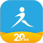 建设工程教育官方版