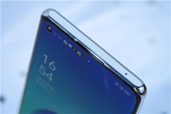 OPPO reno8提取图中文字教程
