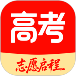 阳光高考网app