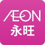 永旺app