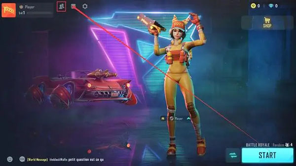 远光84官方版手游