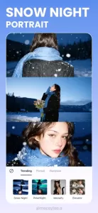 beautyplus美颜相机app