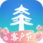 太平通app