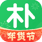 朴朴超市官方版