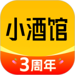 树洞小酒馆app