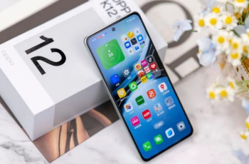 OPPO K12如何关闭摇一摇广告？