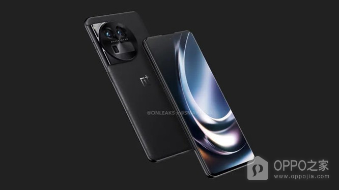 一加 12是不是双扬声器