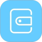 记账助手app