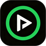 快码视频播放器app